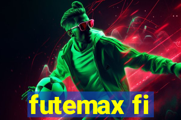 futemax fi